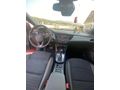Sahibinden Opel Astra 1.5 D GS Line 2020 Model 