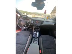 Sahibinden Opel Astra 1.5 D GS Line 2020 Model 