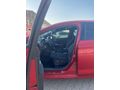 Sahibinden Opel Astra 1.5 D GS Line 2020 Model 