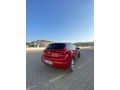Sahibinden Opel Astra 1.5 D GS Line 2020 Model 