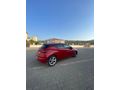 Sahibinden Opel Astra 1.5 D GS Line 2020 Model 