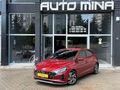 AUTO MİNA'DAN İ20 HATASIZ SIFIR AYARINDA