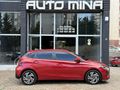AUTO MİNA'DAN İ20 HATASIZ SIFIR AYARINDA