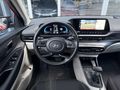 AUTO MİNA'DAN İ20 HATASIZ SIFIR AYARINDA