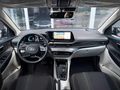 AUTO MİNA'DAN İ20 HATASIZ SIFIR AYARINDA