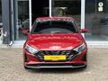 AUTO MİNA'DAN İ20 HATASIZ SIFIR AYARINDA