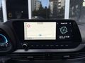 AUTO MİNA'DAN İ20 HATASIZ SIFIR AYARINDA