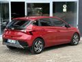 AUTO MİNA'DAN İ20 HATASIZ SIFIR AYARINDA