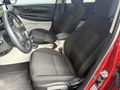 AUTO MİNA'DAN İ20 HATASIZ SIFIR AYARINDA