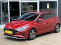 AUTO MİNA'DAN İ20 HATASIZ SIFIR AYARINDA