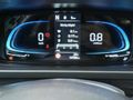 AUTO MİNA'DAN İ20 HATASIZ SIFIR AYARINDA