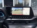 AUTO MİNA'DAN İ20 HATASIZ SIFIR AYARINDA