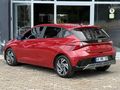 AUTO MİNA'DAN İ20 HATASIZ SIFIR AYARINDA