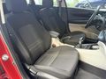 AUTO MİNA'DAN İ20 HATASIZ SIFIR AYARINDA