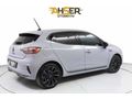 2025 MODEL ESPRIT ALPINE PAKET BOYASIZ TRAMERSİZ 1.0TCE CLIO