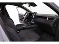 2025 MODEL ESPRIT ALPINE PAKET BOYASIZ TRAMERSİZ 1.0TCE CLIO
