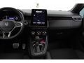 2025 MODEL ESPRIT ALPINE PAKET BOYASIZ TRAMERSİZ 1.0TCE CLIO