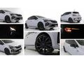 2025 MODEL ESPRIT ALPINE PAKET BOYASIZ TRAMERSİZ 1.0TCE CLIO