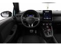 2025 MODEL ESPRIT ALPINE PAKET BOYASIZ TRAMERSİZ 1.0TCE CLIO