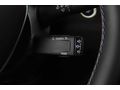 2025 MODEL ESPRIT ALPINE PAKET BOYASIZ TRAMERSİZ 1.0TCE CLIO