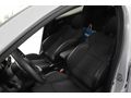 2025 MODEL ESPRIT ALPINE PAKET BOYASIZ TRAMERSİZ 1.0TCE CLIO