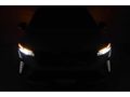 2025 MODEL ESPRIT ALPINE PAKET BOYASIZ TRAMERSİZ 1.0TCE CLIO