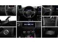 2025 MODEL ESPRIT ALPINE PAKET BOYASIZ TRAMERSİZ 1.0TCE CLIO