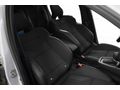 2025 MODEL ESPRIT ALPINE PAKET BOYASIZ TRAMERSİZ 1.0TCE CLIO