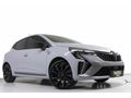 2025 MODEL ESPRIT ALPINE PAKET BOYASIZ TRAMERSİZ 1.0TCE CLIO