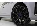 2025 MODEL ESPRIT ALPINE PAKET BOYASIZ TRAMERSİZ 1.0TCE CLIO