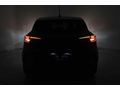 2025 MODEL ESPRIT ALPINE PAKET BOYASIZ TRAMERSİZ 1.0TCE CLIO