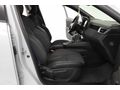 2025 MODEL ESPRIT ALPINE PAKET BOYASIZ TRAMERSİZ 1.0TCE CLIO