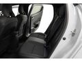 2025 MODEL ESPRIT ALPINE PAKET BOYASIZ TRAMERSİZ 1.0TCE CLIO