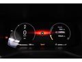 2025 MODEL ESPRIT ALPINE PAKET BOYASIZ TRAMERSİZ 1.0TCE CLIO