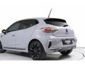 2025 MODEL ESPRIT ALPINE PAKET BOYASIZ TRAMERSİZ 1.0TCE CLIO