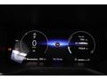 2025 MODEL ESPRIT ALPINE PAKET BOYASIZ TRAMERSİZ 1.0TCE CLIO