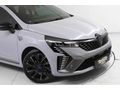 2025 MODEL ESPRIT ALPINE PAKET BOYASIZ TRAMERSİZ 1.0TCE CLIO