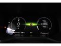 2025 MODEL ESPRIT ALPINE PAKET BOYASIZ TRAMERSİZ 1.0TCE CLIO