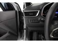 2025 MODEL ESPRIT ALPINE PAKET BOYASIZ TRAMERSİZ 1.0TCE CLIO