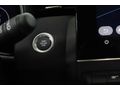 2025 MODEL ESPRIT ALPINE PAKET BOYASIZ TRAMERSİZ 1.0TCE CLIO