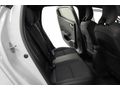 2025 MODEL ESPRIT ALPINE PAKET BOYASIZ TRAMERSİZ 1.0TCE CLIO