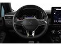 2025 MODEL ESPRIT ALPINE PAKET BOYASIZ TRAMERSİZ 1.0TCE CLIO