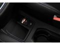 2025 MODEL ESPRIT ALPINE PAKET BOYASIZ TRAMERSİZ 1.0TCE CLIO