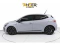 2025 MODEL ESPRIT ALPINE PAKET BOYASIZ TRAMERSİZ 1.0TCE CLIO