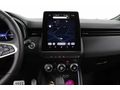 2025 MODEL ESPRIT ALPINE PAKET BOYASIZ TRAMERSİZ 1.0TCE CLIO