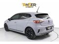 2025 MODEL ESPRIT ALPINE PAKET BOYASIZ TRAMERSİZ 1.0TCE CLIO