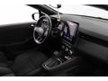 2025 MODEL ESPRIT ALPINE PAKET BOYASIZ TRAMERSİZ 1.0TCE CLIO
