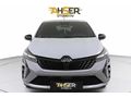 2025 MODEL ESPRIT ALPINE PAKET BOYASIZ TRAMERSİZ 1.0TCE CLIO