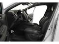 2025 MODEL ESPRIT ALPINE PAKET BOYASIZ TRAMERSİZ 1.0TCE CLIO
