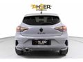 2025 MODEL ESPRIT ALPINE PAKET BOYASIZ TRAMERSİZ 1.0TCE CLIO